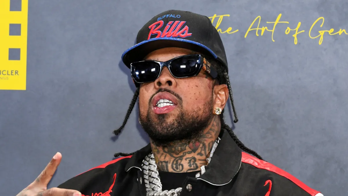 Westside Gunn